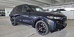 New 2026 BMW X5 SDRIVE40I SPORTS ACTIVITY VEHICLE in WEST PALM BEACH, FLORIDA