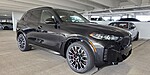 New 2026 BMW X5 XDRIVE40I SPORTS ACTIVITY VEHICLE in WEST PALM BEACH, FLORIDA