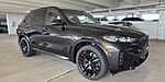 New 2026 BMW X5 XDRIVE40I SPORTS ACTIVITY VEHICLE in WEST PALM BEACH, FLORIDA