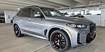 New 2026 BMW X5 SDRIVE40I SPORTS ACTIVITY VEHICLE in WEST PALM BEACH, FLORIDA