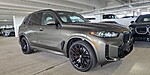 New 2026 BMW X5 SDRIVE40I in WEST PALM BEACH, FLORIDA
