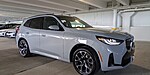 New 2026 BMW X3 30 XDRIVE in WEST PALM BEACH, FLORIDA