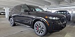 New 2026 BMW X5 SDRIVE40I in WEST PALM BEACH, FLORIDA