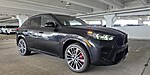 New 2026 BMW X2 XDRIVE28I in WEST PALM BEACH, FLORIDA