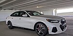 New 2026 BMW 5 SERIES 530I in WEST PALM BEACH, FLORIDA