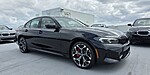 New 2026 BMW 3 SERIES 330I in WEST PALM BEACH, FLORIDA