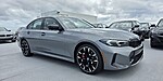 New 2026 BMW 3 SERIES 330I in WEST PALM BEACH, FLORIDA