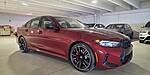 New 2026 BMW 3 SERIES M340I in WEST PALM BEACH, FLORIDA