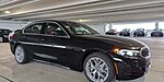 New 2026 BMW 3 SERIES 330I in WEST PALM BEACH, FLORIDA