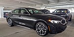 New 2026 BMW 3 SERIES 330I in WEST PALM BEACH, FLORIDA