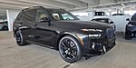 New 2026 BMW X7 XDRIVE40I in WEST PALM BEACH, FLORIDA