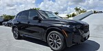 New 2026 BMW X5 SDRIVE40I in WEST PALM BEACH, FLORIDA