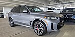New 2026 BMW X5 SDRIVE40I in WEST PALM BEACH, FLORIDA