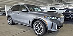 New 2026 BMW X5 SDRIVE40I in WEST PALM BEACH, FLORIDA