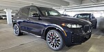 New 2026 BMW X5 SDRIVE40I in WEST PALM BEACH, FLORIDA