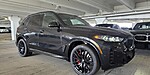 New 2026 BMW X5 SDRIVE40I in WEST PALM BEACH, FLORIDA