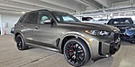 New 2026 BMW X5 SDRIVE40I in WEST PALM BEACH, FLORIDA
