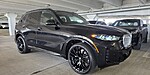 New 2026 BMW X5 SDRIVE40I in WEST PALM BEACH, FLORIDA