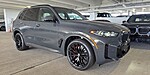 New 2026 BMW X5 XDRIVE40I in WEST PALM BEACH, FLORIDA