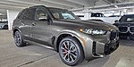 New 2026 BMW X5 SDRIVE40I in WEST PALM BEACH, FLORIDA