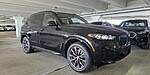 New 2026 BMW X5 SDRIVE40I in WEST PALM BEACH, FLORIDA