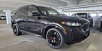 New 2026 BMW X5 XDRIVE40I in WEST PALM BEACH, FLORIDA