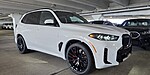 New 2026 BMW X5 SDRIVE40I in WEST PALM BEACH, FLORIDA