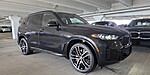New 2026 BMW X5 XDRIVE40I in WEST PALM BEACH, FLORIDA