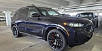 New 2026 BMW X5 SDRIVE40I SPORTS ACTIVITY VEHICLE in WEST PALM BEACH, FLORIDA