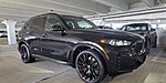 New 2026 BMW X5 SDRIVE40I SPORTS ACTIVITY VEHICLE in WEST PALM BEACH, FLORIDA