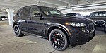 New 2026 BMW X5 SDRIVE40I SPORTS ACTIVITY VEHICLE in WEST PALM BEACH, FLORIDA