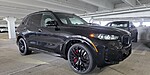 New 2026 BMW X5 M60I SPORTS ACTIVITY VEHICLE in WEST PALM BEACH, FLORIDA