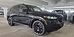 New 2026 BMW X5 M60I SPORTS ACTIVITY VEHICLE in WEST PALM BEACH, FLORIDA