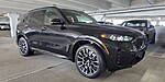 New 2026 BMW X5 SDRIVE40I SPORTS ACTIVITY VEHICLE in WEST PALM BEACH, FLORIDA