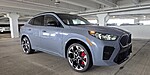 New 2026 BMW X2 XDRIVE28I in WEST PALM BEACH, FLORIDA