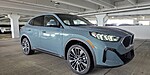 New 2026 BMW X2 XDRIVE28I in WEST PALM BEACH, FLORIDA