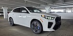 New 2026 BMW X2 XDRIVE28I in WEST PALM BEACH, FLORIDA