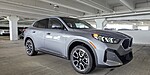 New 2026 BMW X2 XDRIVE28I in WEST PALM BEACH, FLORIDA