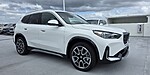 New 2026 BMW X1 XDRIVE28I in WEST PALM BEACH, FLORIDA