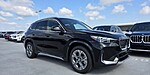 New 2026 BMW X1 XDRIVE28I in WEST PALM BEACH, FLORIDA
