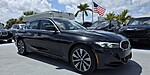 New 2026 BMW 3 SERIES 330I in WEST PALM BEACH, FLORIDA