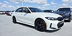 New 2026 BMW 3 SERIES M340I in WEST PALM BEACH, FLORIDA