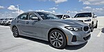 New 2026 BMW 3 SERIES 330I in WEST PALM BEACH, FLORIDA