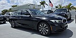 New 2026 BMW 3 SERIES 330I in WEST PALM BEACH, FLORIDA