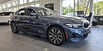New 2026 BMW 3 SERIES 330I in WEST PALM BEACH, FLORIDA