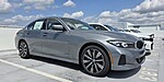 New 2026 BMW 3 SERIES 330I in WEST PALM BEACH, FLORIDA