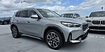 New 2026 BMW X1 XDRIVE28I in WEST PALM BEACH, FLORIDA