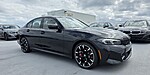 New 2026 BMW 3 SERIES 330I in WEST PALM BEACH, FLORIDA