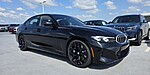 New 2026 BMW 3 SERIES 330I in WEST PALM BEACH, FLORIDA