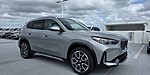 New 2026 BMW X1 XDRIVE28I in WEST PALM BEACH, FLORIDA
